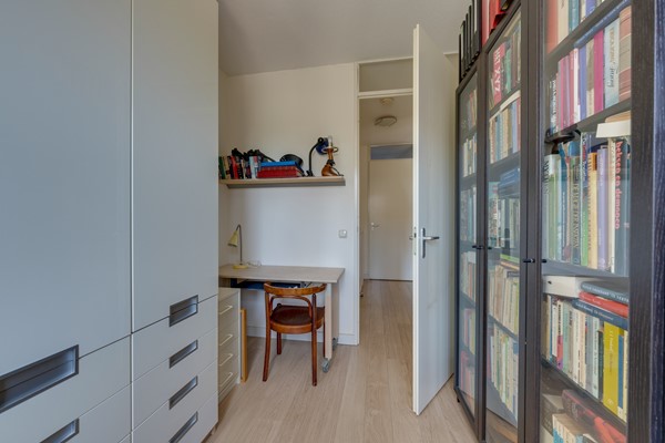Medium property photo - Gele Ring 214, 1567 JD Assendelft